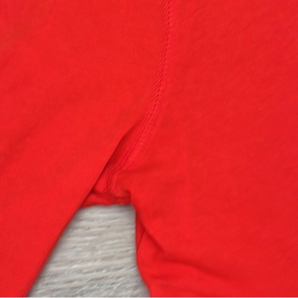 Zadig & Voltaire Tunisien Long Sleeve - Picture 5 of 10